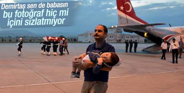 Şehit polis memleketi Konya'da toprağa verildi
