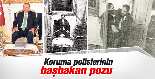 Böcek davası başladı