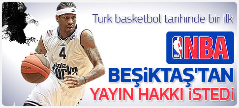 Iverson Hatirina