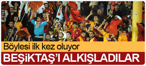 gsaray_taraftari_besiktasi_alkisladi_1.jpg