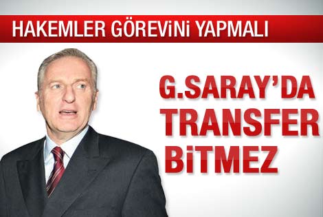 durust-galatasarayda-transfer-bitmez_02.jpg