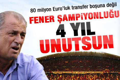 Galatasaray 4 Sene Ust Uste Sampiyon Olduk Youtube