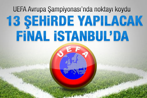 avrupa milli maç sonuçları