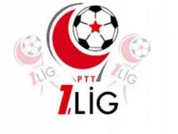 Ptt Birinci Lig Ptt Birinci Lig