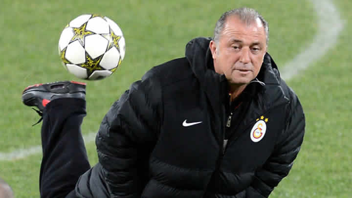 fatih-terimin-yerli-oyuncu-raporu_001.jpg