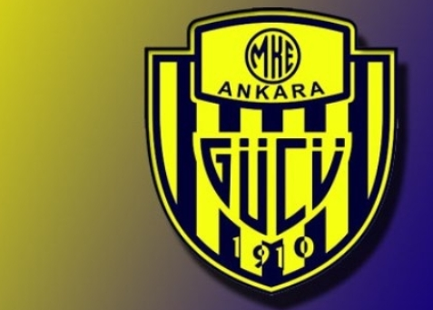 Adana Demirspor Blogu: PTT 1. Lig 11. Hafta Canlı Yayın ...