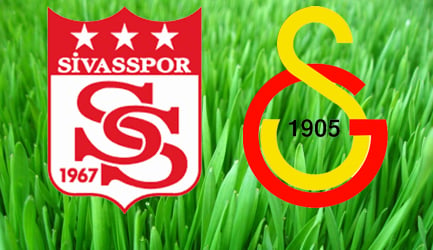 Beşiktaş - Sivasspor: Muhtemel 11 - TeNeec