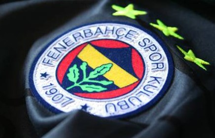 Fenerbahçemizin UEFA Avrupa Ligi fikstürü belli oldu ...