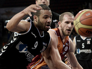Besiktas integral forex galatasaray