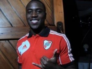 Galatasaray Eder Balanta Transferini Bitirdi Galatasaray Gs Haberleri Spor