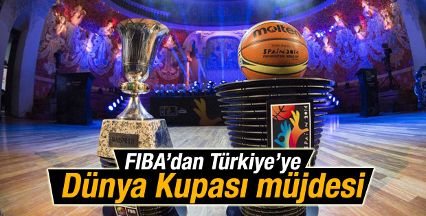 fiba dan turkiye ye dunya kupasi mujdesi