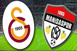 Galatasaray Manisaspor Maci Hangi Kanalda
