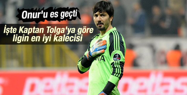 tolga zengin turkiye nin en iyi