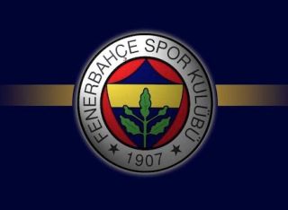 Ev Parasina Imzali Fenerbahce Formasi