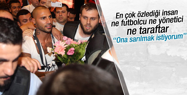 Quaresma Sureyya Soner I Cok Ozledim Quaresma Sureyya Soner I Cok Ozledim