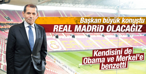 dursun-ozbek-turkiyenin-real-madridi-olmak-istiyoruz_02.jpg