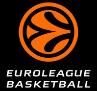 Soyadı değişikliği son tarih uzatildi