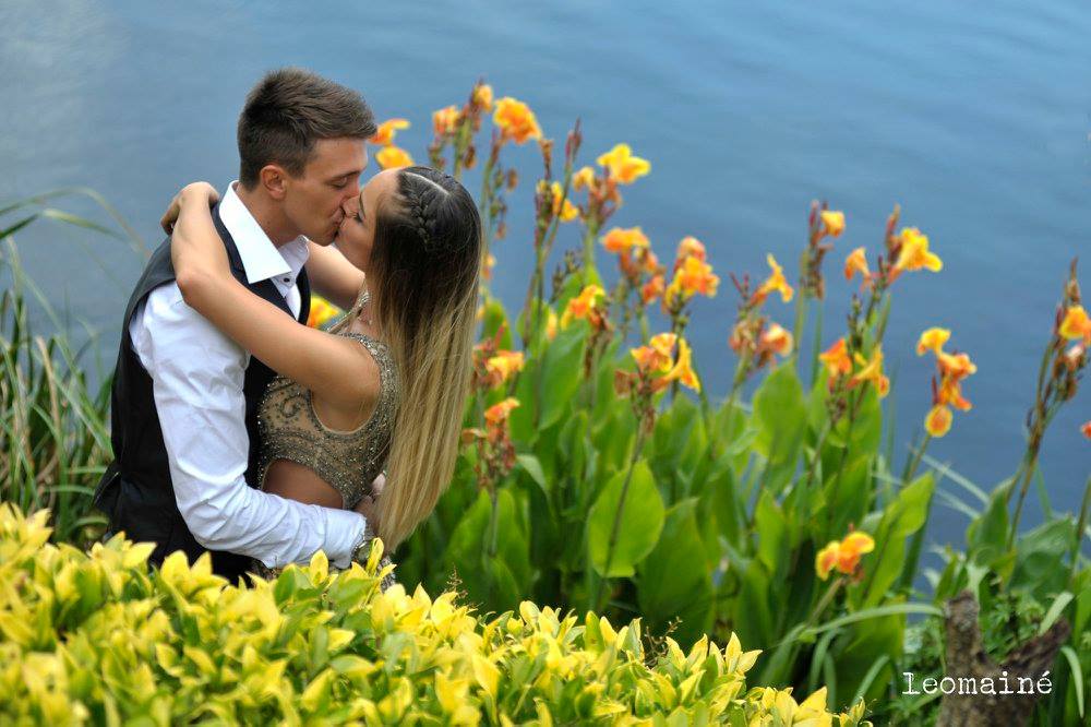 fernando muslera evlendi