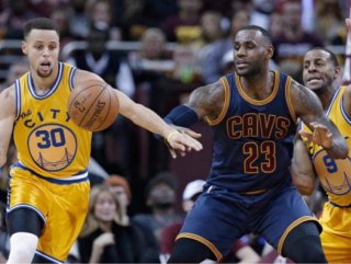 Warriors Cleveland Warriors Cleveland