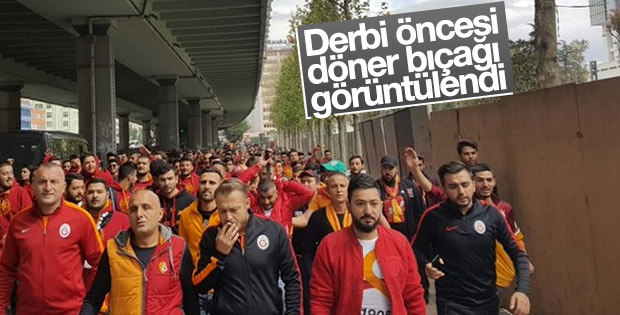 galatasarayli-taraftar-doner-bicagiyla-goruntulendi_02.jpg