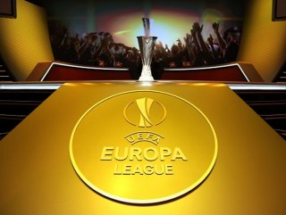 Iste Uefa Avrupa Ligi Son 32 Turu Eslesmeleri
