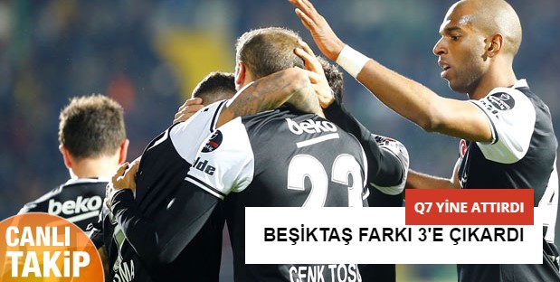 Canli Sko Canli Sko
