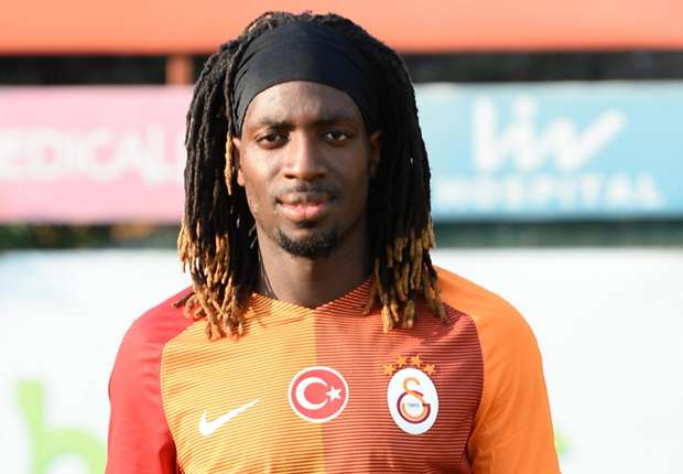 Galatasaray Da Transfer Fiyaskosu