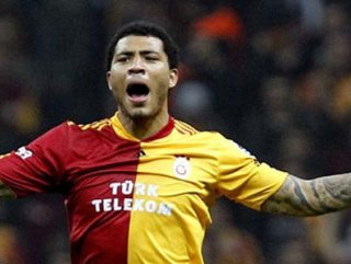 Colin Kazim Galatasaray Dan Ayrildigim Icin Pismanim