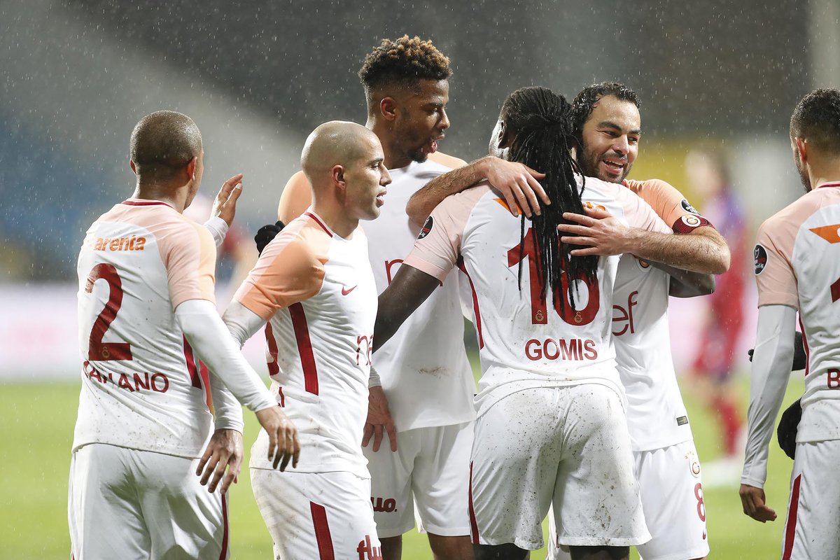 galatasaray karabukspor a 7 atti