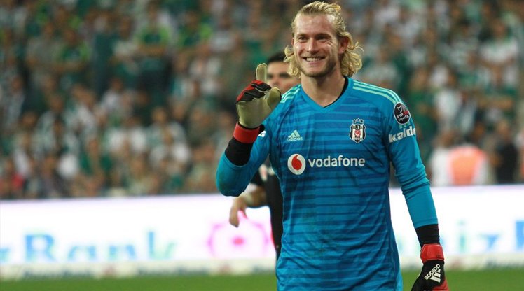 Formasi En Cok Satilan Isim Karius