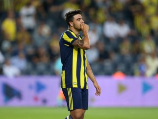 Ozan Tufan In Yeni Dovmeleri