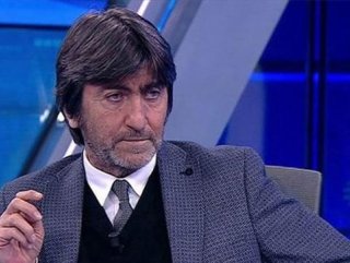 Ridvan Dilmen Fenerbahce Neden Uefa Sampiyonu Olmasin