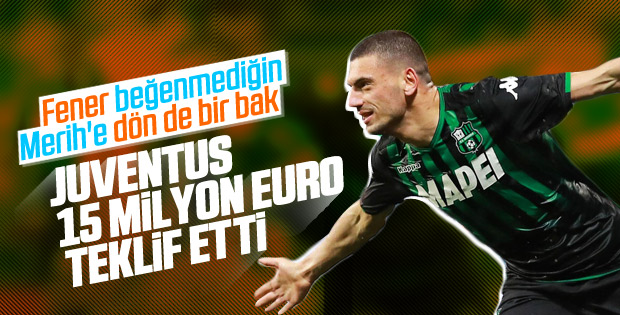 Juventus 19 20 Merih Demiral Formasi Forma Zone Istediginiz Formayi Evinize Getiriyoruz