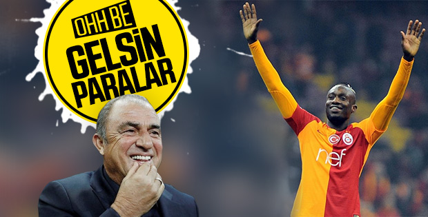 Diagne Suudi Arabistan yolcusu