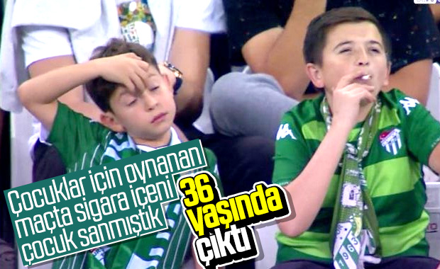 Fenerbahce Hazirlik Macinda Bursaspor A Maglup Oldu