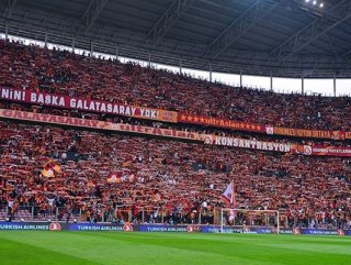 En Cok Kombine Satan Takimlar