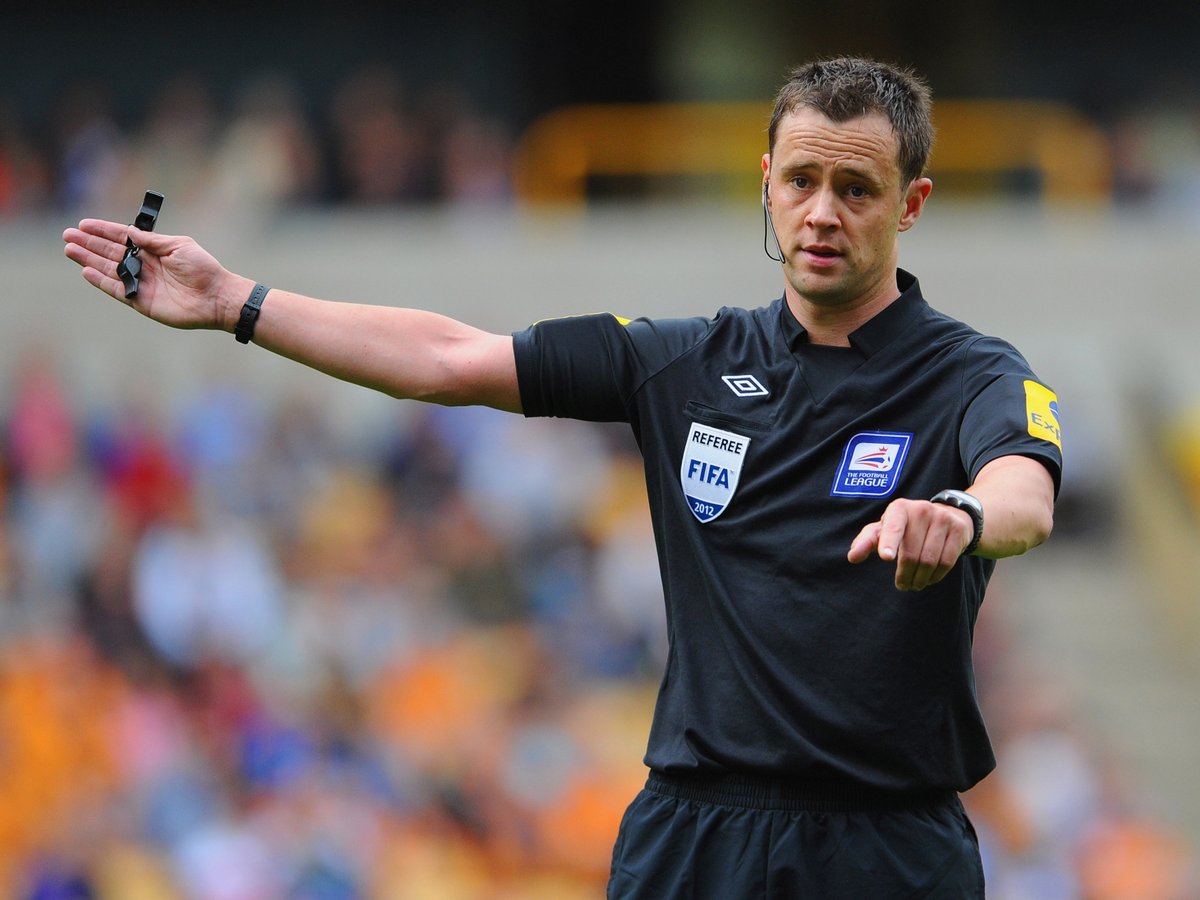 temsilcilerimizin-maclarini-yonetecek-ha