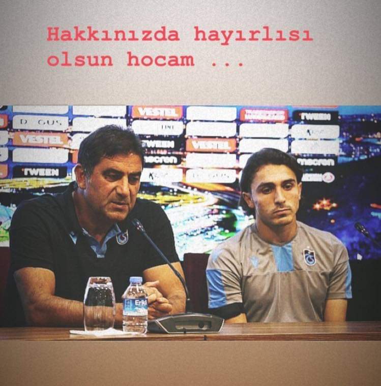 Abdulkadir Omur Un Unal Karaman Paylasimi