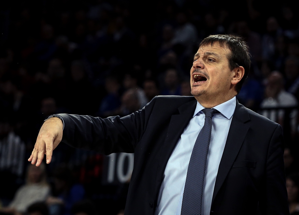 ergin-ataman-mukemmel-bir-galibiyet_001.