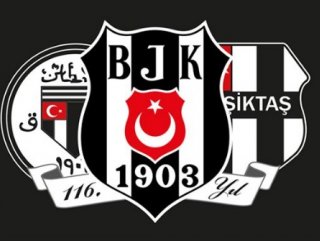 Beşiktaş'tan TFF'nin kararına sert cevap #1