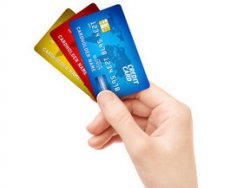 En karlı kredi kartları hangi bankadır En karlı kredi kartları hangi bankadır
