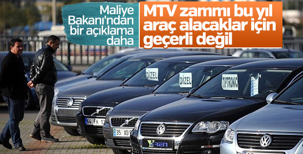 MTV'nin kapsamı belli oldu