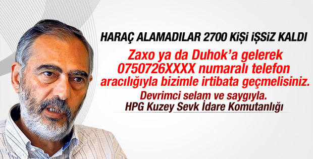 Etyen Mahcupyan'ın KCK Kürtleri hak ediyor mu yazısı