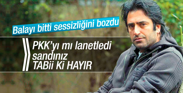 Mahsun Kırmızıgül'den Taksim tweeti