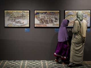 marakçı nasuh