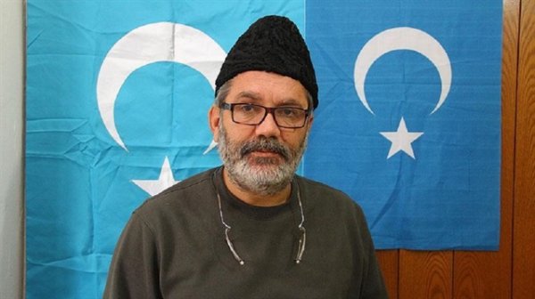 Türk iş adamı Dubai'de 8 gündür gözaltında