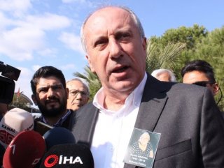 muharrem