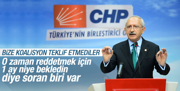 Murat Bardakçı'dan Kılıçdaroğlu'na zor sorular
