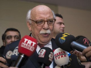 Sonbahar Kış Adil Işık (adL) Kazak Modelleri 2019-2019 Sonbahar Kış Adil Işık (adL) Kazak Modelleri 2019-2019