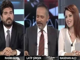 nagehan alci ve rasim ozan ortak programa cikti izle